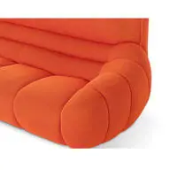 Como 2.5 Seater Sofa